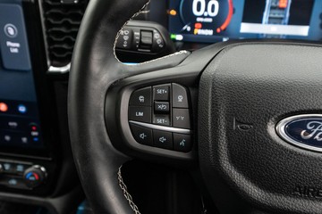 https://dvg-vehicle-assets.s3.amazonaws.com/1208672/47gmr2zpal4prlwpgajb5v51b.jpg