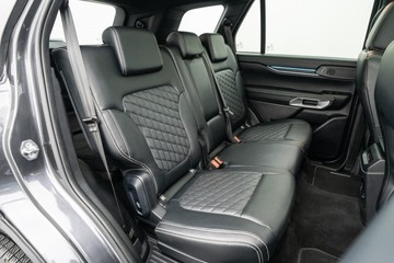 https://dvg-vehicle-assets.s3.amazonaws.com/1208672/4gl7xoy3o8mqgzeuqnv307bg1.jpg