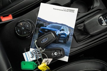 https://dvg-vehicle-assets.s3.amazonaws.com/1208672/4s9smwab0l6r0umdgu9xhy833.jpg