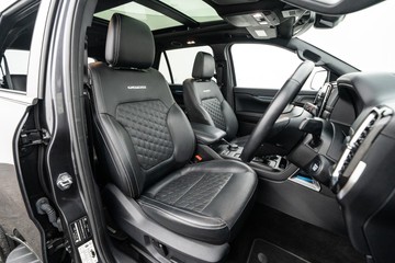 https://dvg-vehicle-assets.s3.amazonaws.com/1208672/6n6u4ebh5p8d8d5alq7ukzkwg.jpg