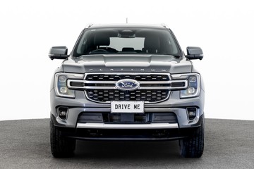 https://dvg-vehicle-assets.s3.amazonaws.com/1208672/7a6bev2zdzay0avot3zehollo.jpg