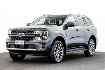 https://dvg-vehicle-assets.s3.amazonaws.com/1208672/7iwhoi8336v9m6tx4h55jwpo2.jpg