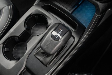 https://dvg-vehicle-assets.s3.amazonaws.com/1208672/9zraud63eponin47lave26qb5.jpg