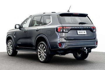https://dvg-vehicle-assets.s3.amazonaws.com/1208672/adl34oq33wichngo0e329rvkx.jpg