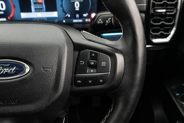 https://dvg-vehicle-assets.s3.amazonaws.com/1208672/av3984xvhhuien3g5zigizxyg.jpg