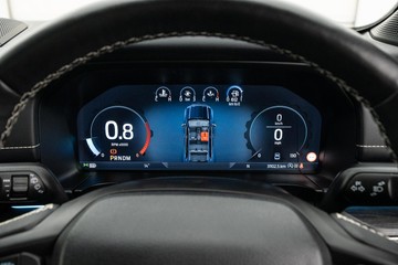 https://dvg-vehicle-assets.s3.amazonaws.com/1208672/bp9vsrr5elxmxponfwxg2q5xm.jpg