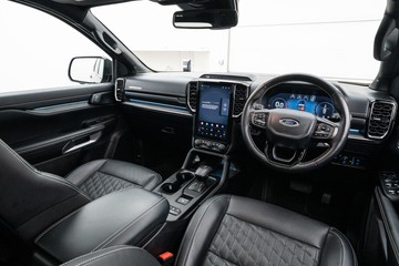 https://dvg-vehicle-assets.s3.amazonaws.com/1208672/c0ztqcazl46tizs1rpl1h85p3.jpg