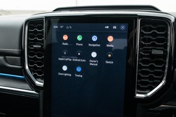 https://dvg-vehicle-assets.s3.amazonaws.com/1208672/ckm0o0kchljb4ebgeuiffqut1.jpg