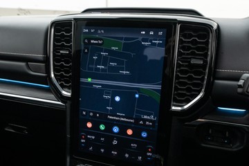 https://dvg-vehicle-assets.s3.amazonaws.com/1208672/cp6vepfre7dq0rtqbqpkpkgjl.jpg