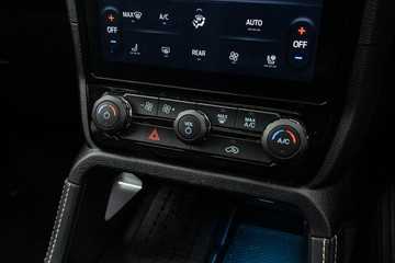 https://dvg-vehicle-assets.s3.amazonaws.com/1208672/cp8feg81u6tqfl1t3knckhgyt.jpg