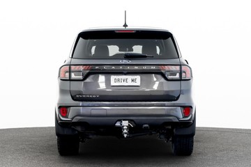 https://dvg-vehicle-assets.s3.amazonaws.com/1208672/d99ott3sauqil2d0hzzahkjid.jpg
