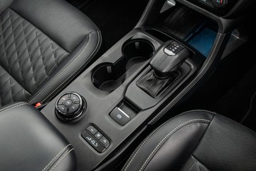 https://dvg-vehicle-assets.s3.amazonaws.com/1208672/dbiqgxqjc7xkkm4v1utikwnm1.jpg