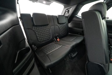 https://dvg-vehicle-assets.s3.amazonaws.com/1208672/dbqk2fq0iteh1r2nv1d46g5ep.jpg