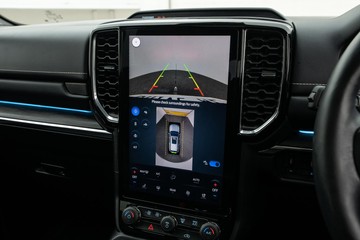 https://dvg-vehicle-assets.s3.amazonaws.com/1208672/dqbttls0gkr0qw6debf65c2b6.jpg