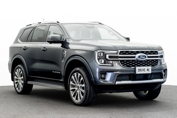 https://dvg-vehicle-assets.s3.amazonaws.com/1208672/dy8rfo501ljxludu9ln3uhhdt.jpg