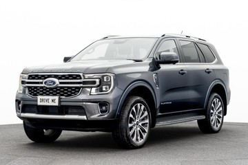 https://dvg-vehicle-assets.s3.amazonaws.com/1208672/eccvti25c3156bzq7fnwu7xvz.jpg