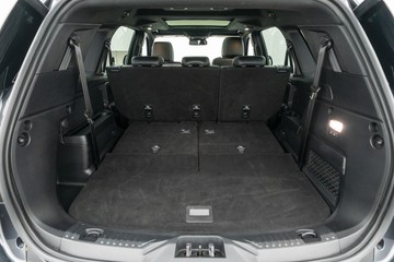 https://dvg-vehicle-assets.s3.amazonaws.com/1208672/ehy9o7dgmufucbjkcosvk2at5.jpg