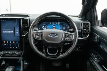 https://dvg-vehicle-assets.s3.amazonaws.com/1208672/f2s38v17zucd6jpfmyvlm3x9y.jpg
