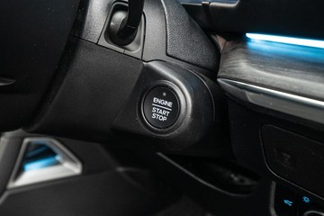 https://dvg-vehicle-assets.s3.amazonaws.com/1208672/li3e2yrjcy8fmn19fkf6067u.jpg