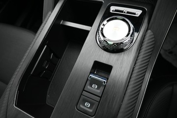 https://dvg-vehicle-assets.s3.amazonaws.com/1208675/1vau1syfx5h9qk278k97v99b7.jpg