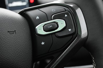 https://dvg-vehicle-assets.s3.amazonaws.com/1208675/25zkjbk3kp3tykqqh22lr16r2.jpg