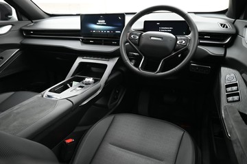 https://dvg-vehicle-assets.s3.amazonaws.com/1208675/35msnqny3jyw2zlr9neff3jy3.jpg