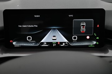 https://dvg-vehicle-assets.s3.amazonaws.com/1208675/3y2x03kc5ekzksmbqll3mnuz1.jpg