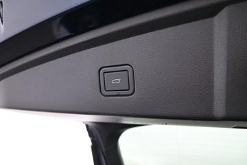 https://dvg-vehicle-assets.s3.amazonaws.com/1208675/4lulym7dv7pftjeifxxzcu5n7.jpg