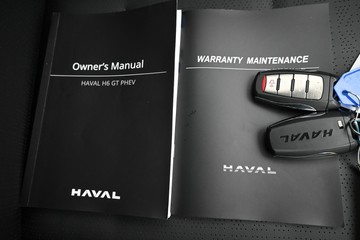 https://dvg-vehicle-assets.s3.amazonaws.com/1208675/5mkew023ovda4zq4g743nnldt.jpg