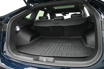 https://dvg-vehicle-assets.s3.amazonaws.com/1208675/69wyxa4emigu0qftq910t4exx.jpg