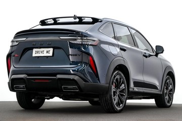 https://dvg-vehicle-assets.s3.amazonaws.com/1208675/6i0sfh6ayw8vf4e6zgzo70xss.jpg