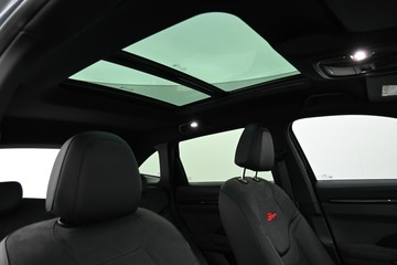 https://dvg-vehicle-assets.s3.amazonaws.com/1208675/7rjfdt5xlb4jdrad4jkilpdy2.jpg