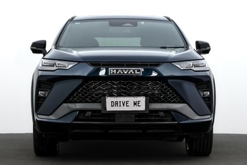 https://dvg-vehicle-assets.s3.amazonaws.com/1208675/8m60ryg0w5kim3k0j5mpc0jhv.jpg