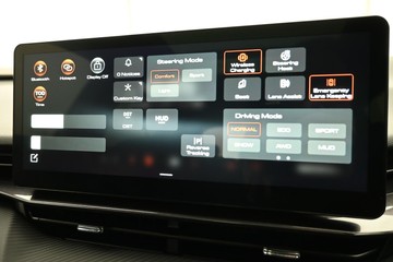 https://dvg-vehicle-assets.s3.amazonaws.com/1208675/8tf94oa1zctxaczvlod08f99t.jpg