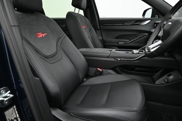 https://dvg-vehicle-assets.s3.amazonaws.com/1208675/avivaxnha4k4egrwaud7gx8ob.jpg