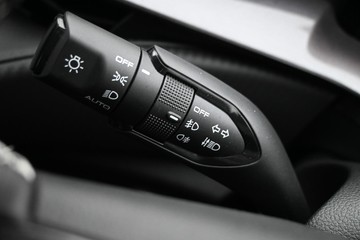 https://dvg-vehicle-assets.s3.amazonaws.com/1208675/b4io255sprkt60tpas27j7lgz.jpg
