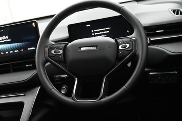 https://dvg-vehicle-assets.s3.amazonaws.com/1208675/ce5sl5foz24h1ftl63y1bevva.jpg