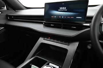 https://dvg-vehicle-assets.s3.amazonaws.com/1208675/cftj6odlwbr7lhnno5ybz10ij.jpg