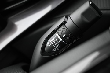 https://dvg-vehicle-assets.s3.amazonaws.com/1208675/d3v3g2x2dirya72fzy2vcwkd.jpg