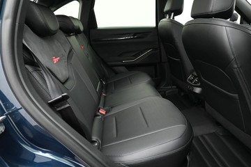 https://dvg-vehicle-assets.s3.amazonaws.com/1208675/d6385199m5y6okw8hiprm4yp8.jpg