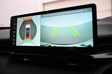 https://dvg-vehicle-assets.s3.amazonaws.com/1208675/e1k9vz0s151uw1ultei8rrsi.jpg