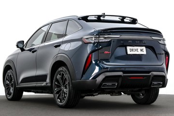 https://dvg-vehicle-assets.s3.amazonaws.com/1208675/g3sa4vyoyb3dn0l8jdxfry5z.jpg
