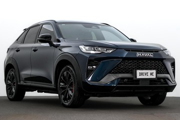 https://dvg-vehicle-assets.s3.amazonaws.com/1208675/sdg1poahw0whu51l1by2smhg.jpg