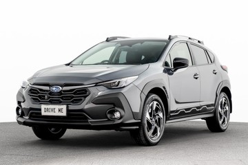 https://dvg-vehicle-assets.s3.amazonaws.com/1208676/1odxhkc2by1wy7lba9wft33xu.jpg
