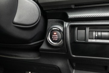 https://dvg-vehicle-assets.s3.amazonaws.com/1208676/2qrmcbtwuh9capx8v4s4dt2w3.jpg