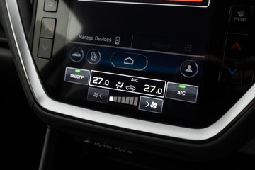 https://dvg-vehicle-assets.s3.amazonaws.com/1208676/3frc1enyjseoim1nvu9wyvcz5.jpg