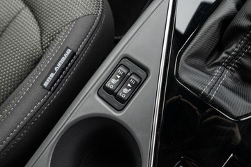 https://dvg-vehicle-assets.s3.amazonaws.com/1208676/3ho04gha5237omzfxotdd0jat.jpg