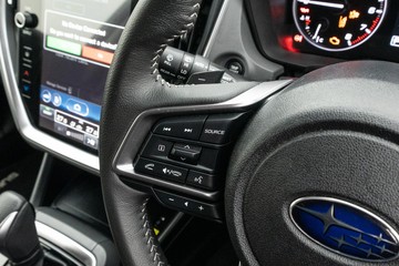 https://dvg-vehicle-assets.s3.amazonaws.com/1208676/3zmrwpjysgwr8jytlmtc29y49.jpg
