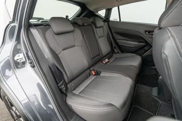 https://dvg-vehicle-assets.s3.amazonaws.com/1208676/44zyieo7z728w8j11k69vd4vb.jpg