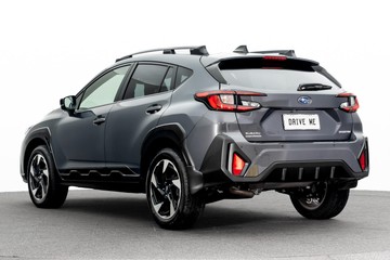 https://dvg-vehicle-assets.s3.amazonaws.com/1208676/484uvp1etm7ylgos5ceord8z1.jpg